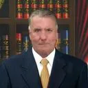 Matt Hudson profile picture